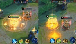 诸葛亮特效爆料视频大全,揭秘三国智者的神秘面纱