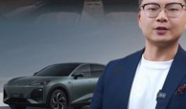 黄子诚最新爆料新闻事件,揭秘娱乐圈惊人内幕