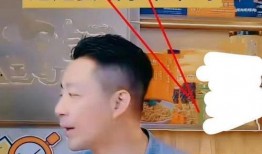 吃瓜娱乐圈说说,揭秘明星幕后故事