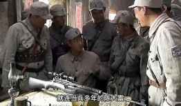 广军爆料带白鲨的视频,白鲨神秘视频引发热议