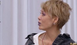 宁静私下爆料视频播放,揭秘娱乐圈不为人知的一面