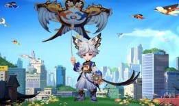 王者爆料李元芳皮肤视频,王者爆料视频中的神秘魅力