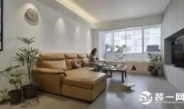 武汉圣都家装新闻爆料群,行业动态与最新项目曝光