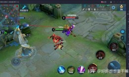 王者最新皮服爆料,全新皮服爆料，神秘英雄华丽登场！